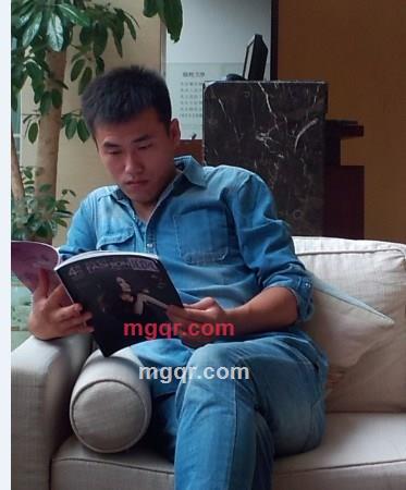 大跳跳他爹的第1张照片