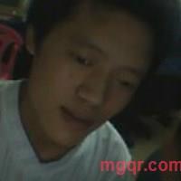 煙味、在指間彌漫的第1张照片