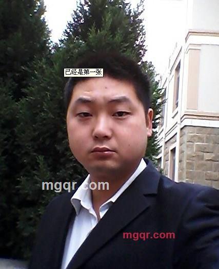 孤狼1223的第1张照片