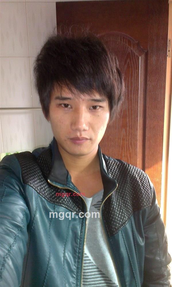 舌尖上的舞蹈的第1张照片