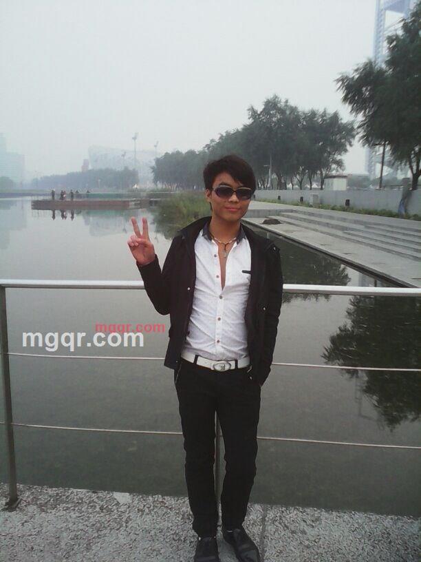 这一站あ等待的第1张照片