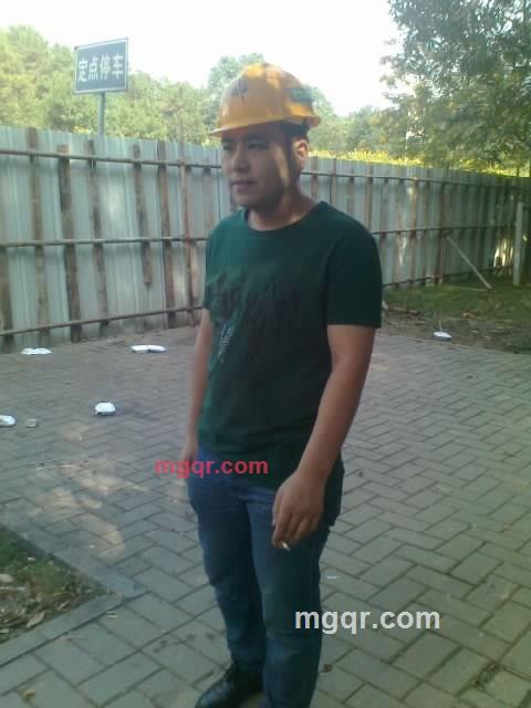 漂泊者的第1张照片