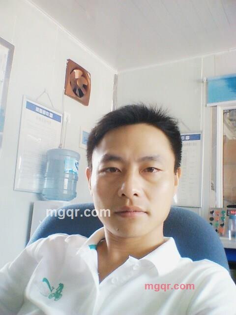 寻找?妇的第4张照片