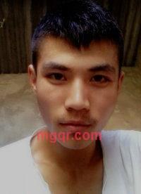 Roy jones Jr的第1张照片