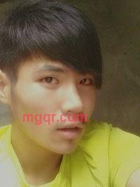 Roy jones Jr的第3张照片