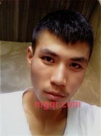 Roy jones Jr的第2张照片