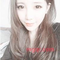 上善若水、的第1张照片