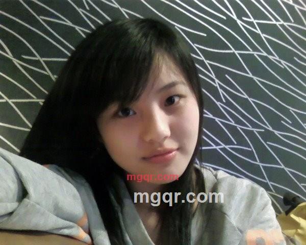 魏如萱的第1张照片