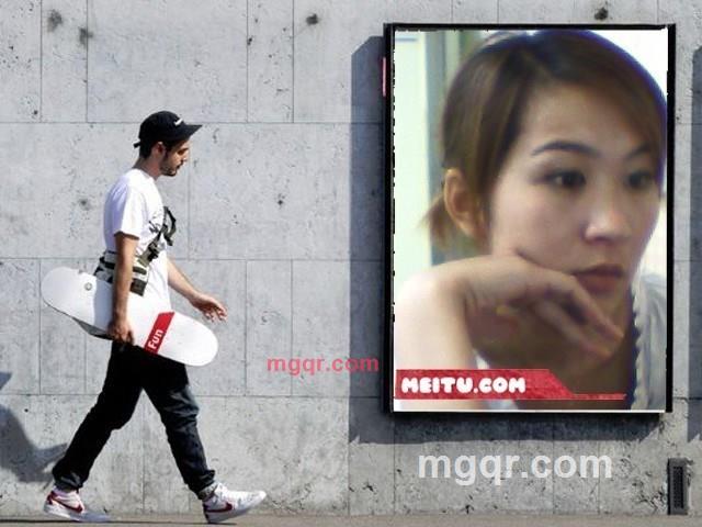 忆甜的第2张照片