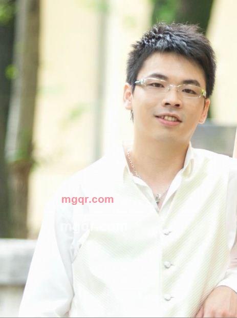 孤鹤123的第2张照片