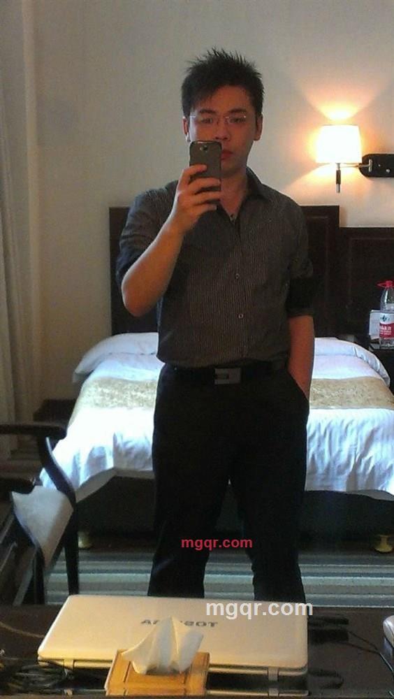 孤鹤123的第1张照片