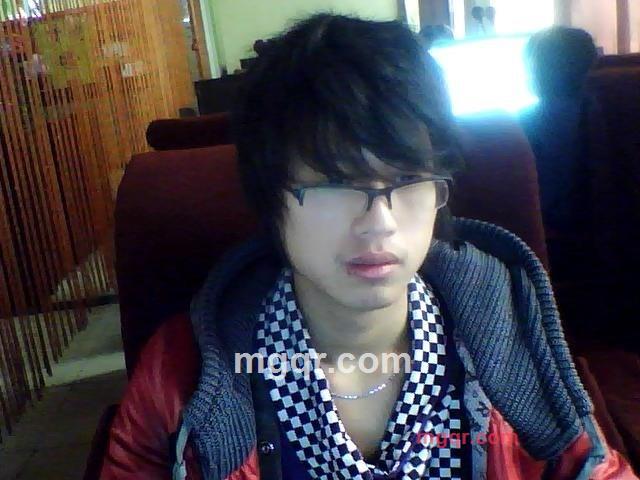 星宇.的第2张照片