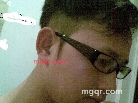 江南鱼木头的第1张照片