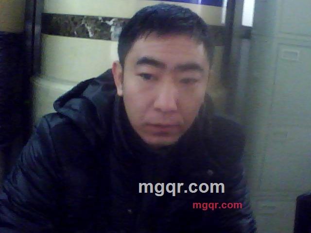 懂得珍惜2013的第1张照片