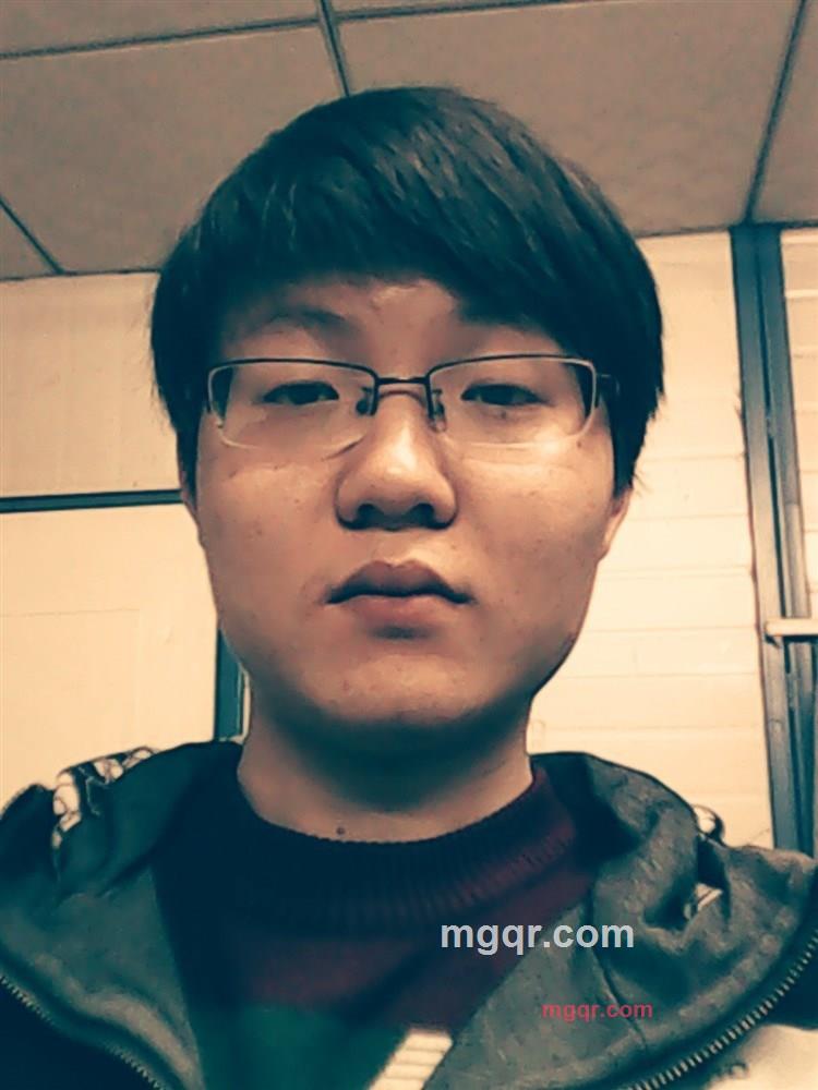 我们错过的的第1张照片