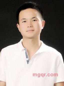 版心人的第1张照片