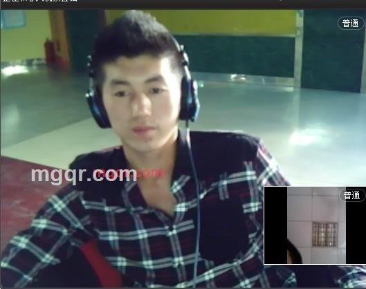 空虚？？？的第1张照片