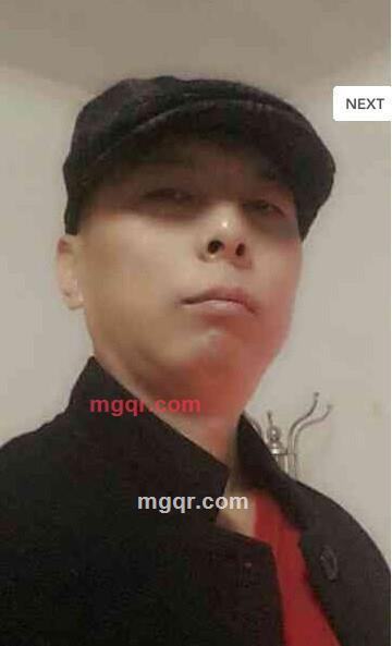 szxda的第2张照片