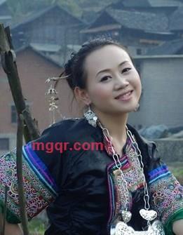 一缕阳光的第1张照片