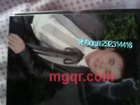 wainqaid的第1张照片