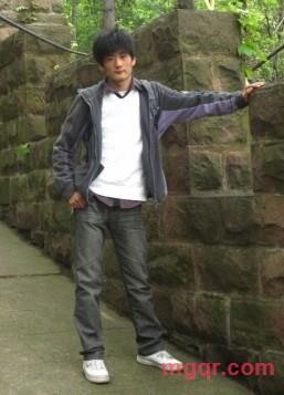 小九很直接的第1张照片