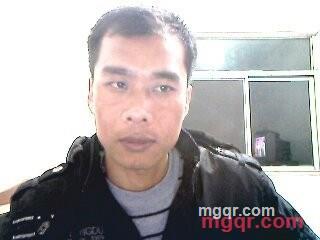 jiemin的第3张照片