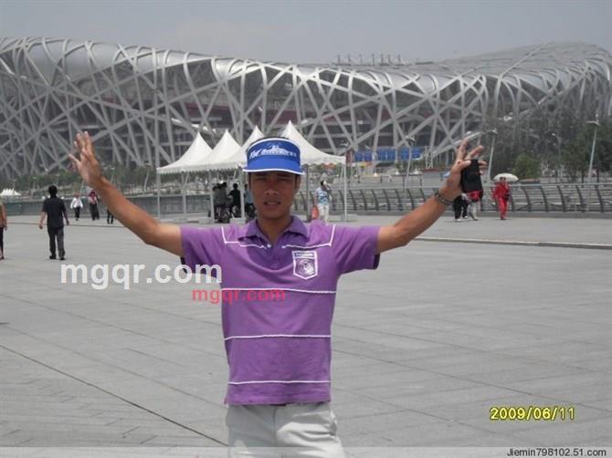 jiemin的第2张照片