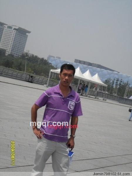 jiemin的第1张照片