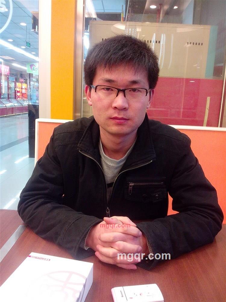 lanxiaozi的第1张照片