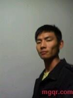 空虚时找个人陪的第2张照片