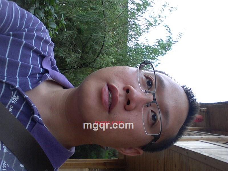 一缕阳光的第2张照片