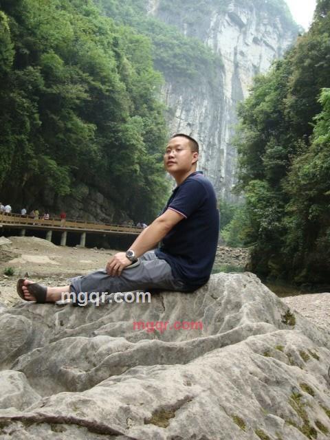 一缕阳光的第5张照片