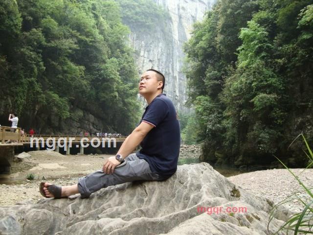 一缕阳光的第4张照片