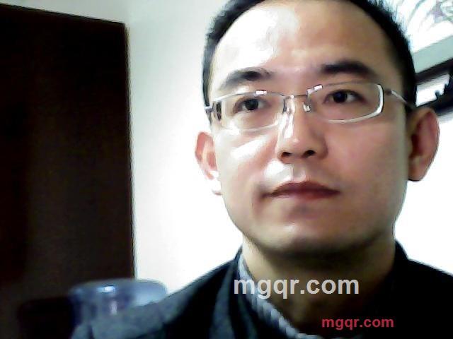 永远1的第1张照片