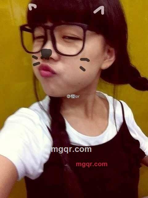 果果哦的第1张照片