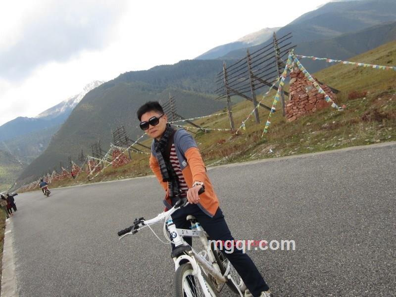 偶大叔的第2张照片