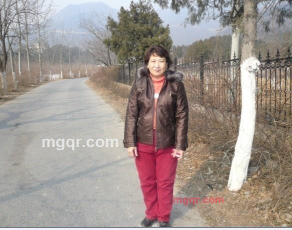 燕妮玛莎的第27张照片