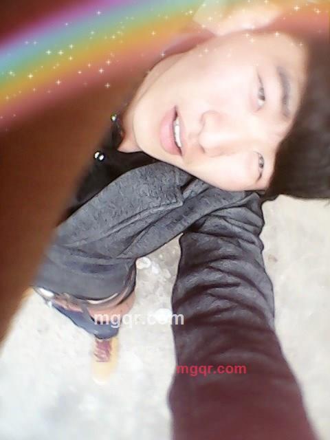 寂寞男,找人陪。的第4张照片