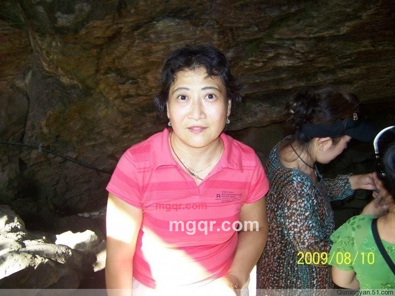 燕妮玛莎的第26张照片