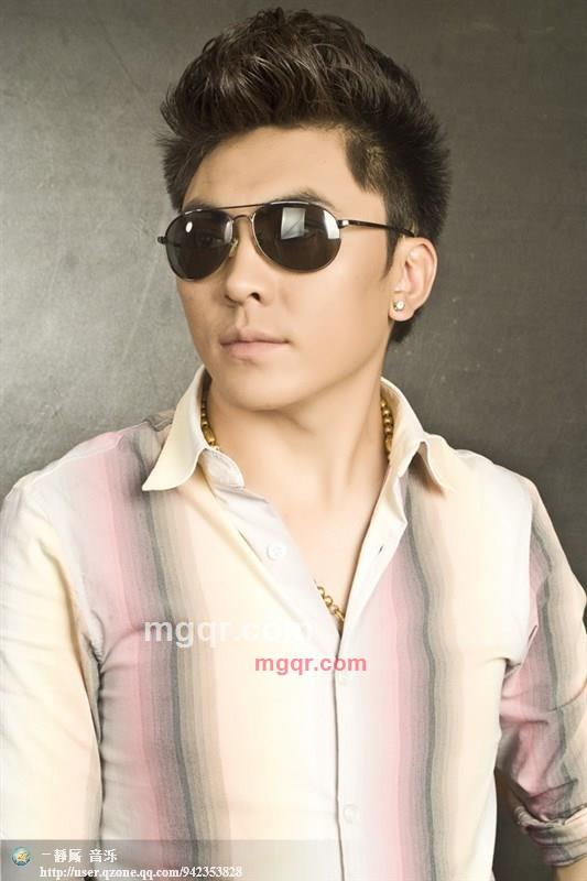 思夜的第1张照片