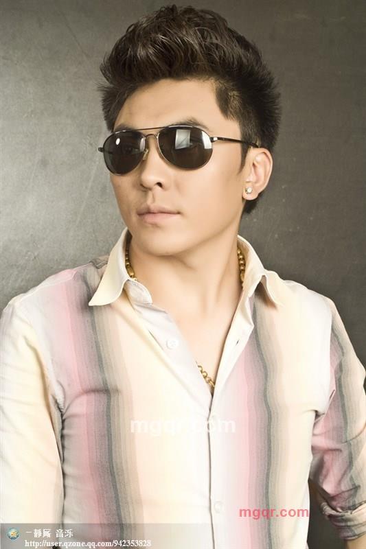 思夜的第2张照片