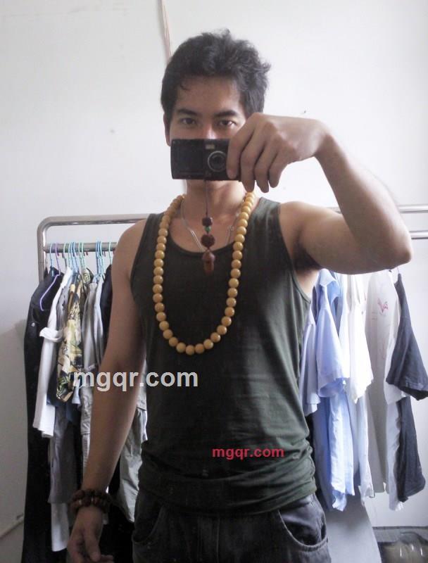 冬月的男人的第4张照片