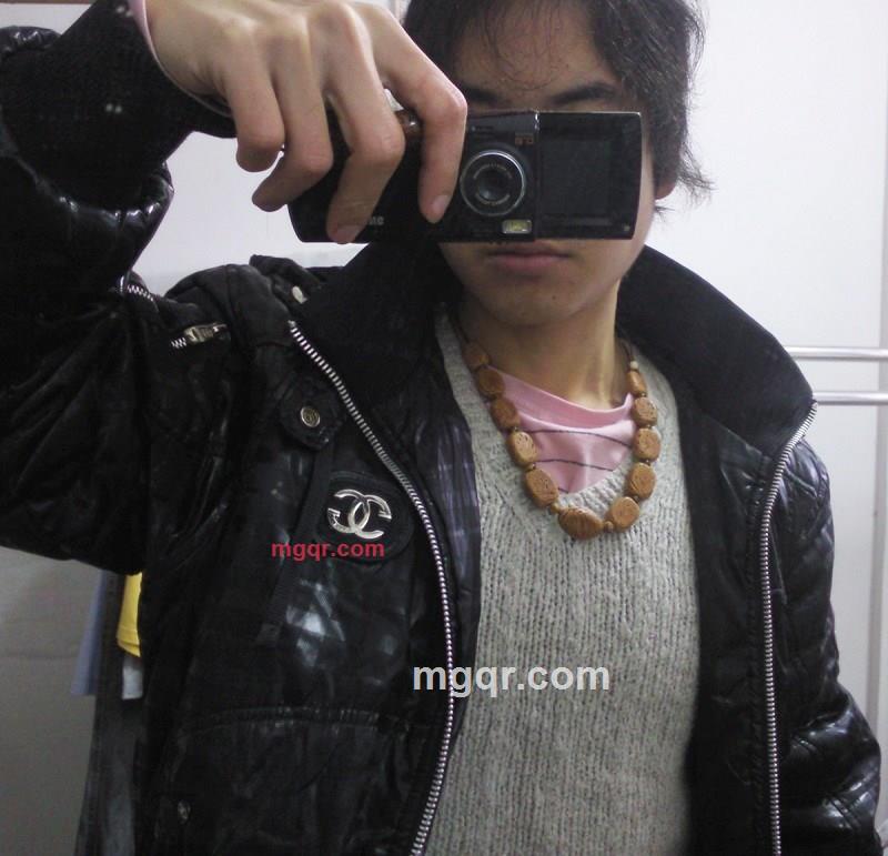 冬月的男人的第2张照片