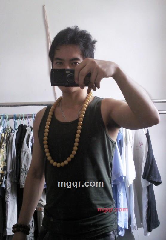 冬月的男人的第3张照片