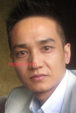 开心就好1290的第1张照片