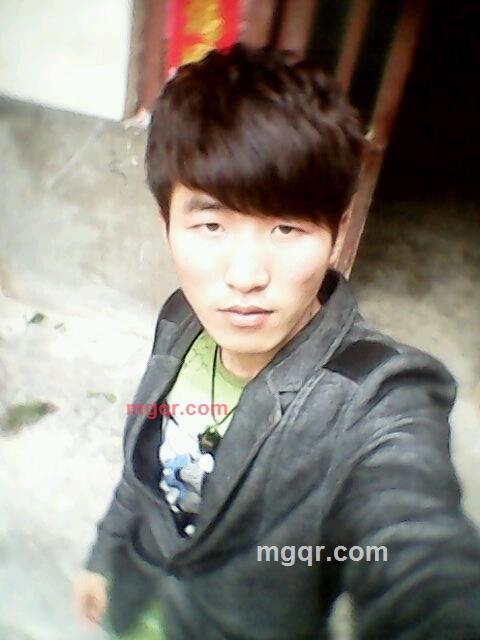 寂寞男,找人陪。的第1张照片