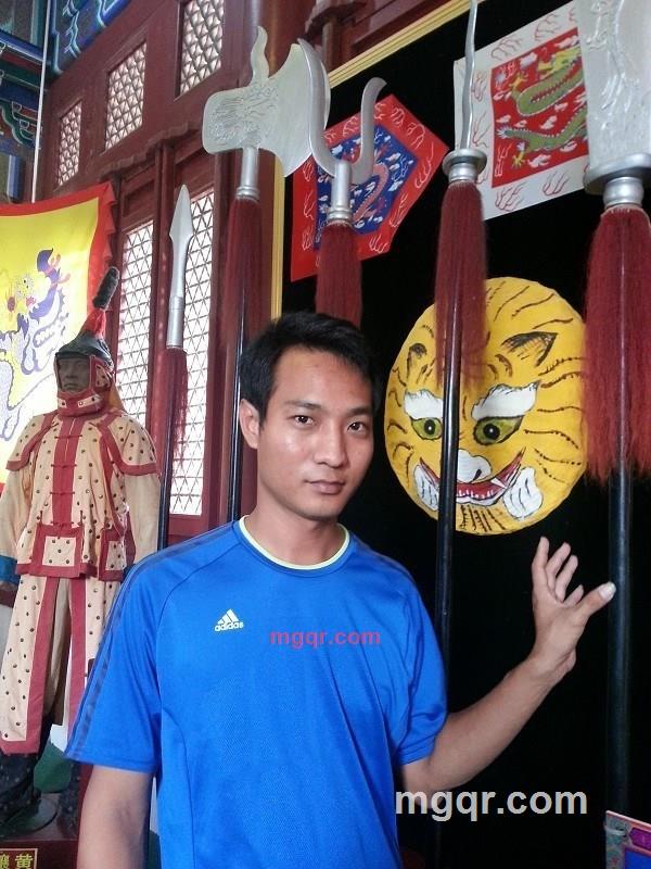 LB辉的第1张照片