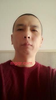 szxda的第1张照片