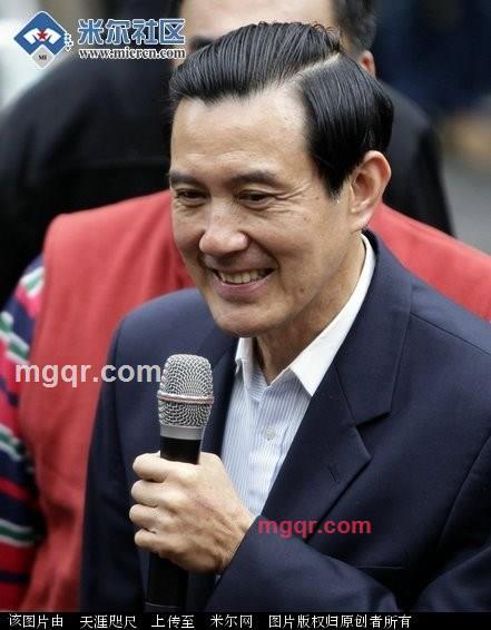 haoren7-1的第1张照片