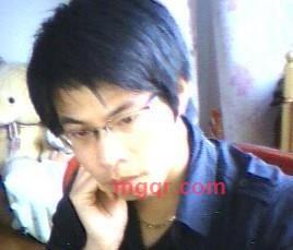 安静最是柔情╮ 的第1张照片